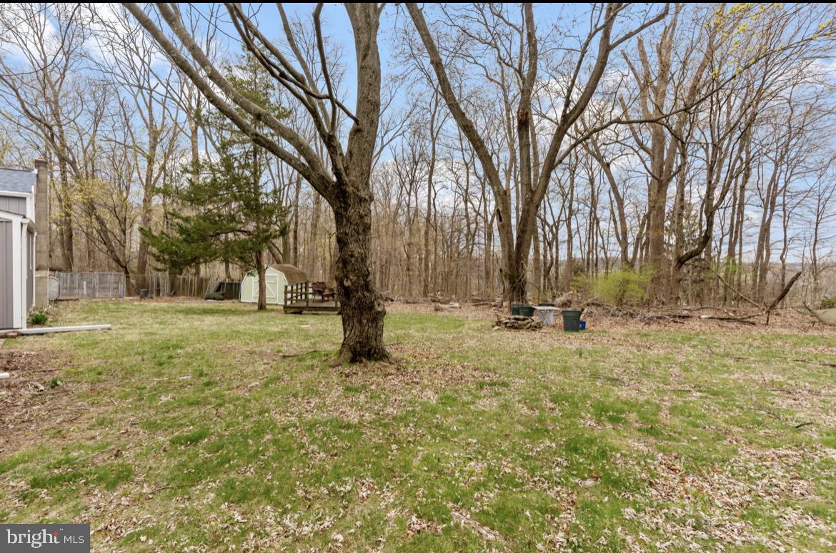 5486 Silo Hill Rd
