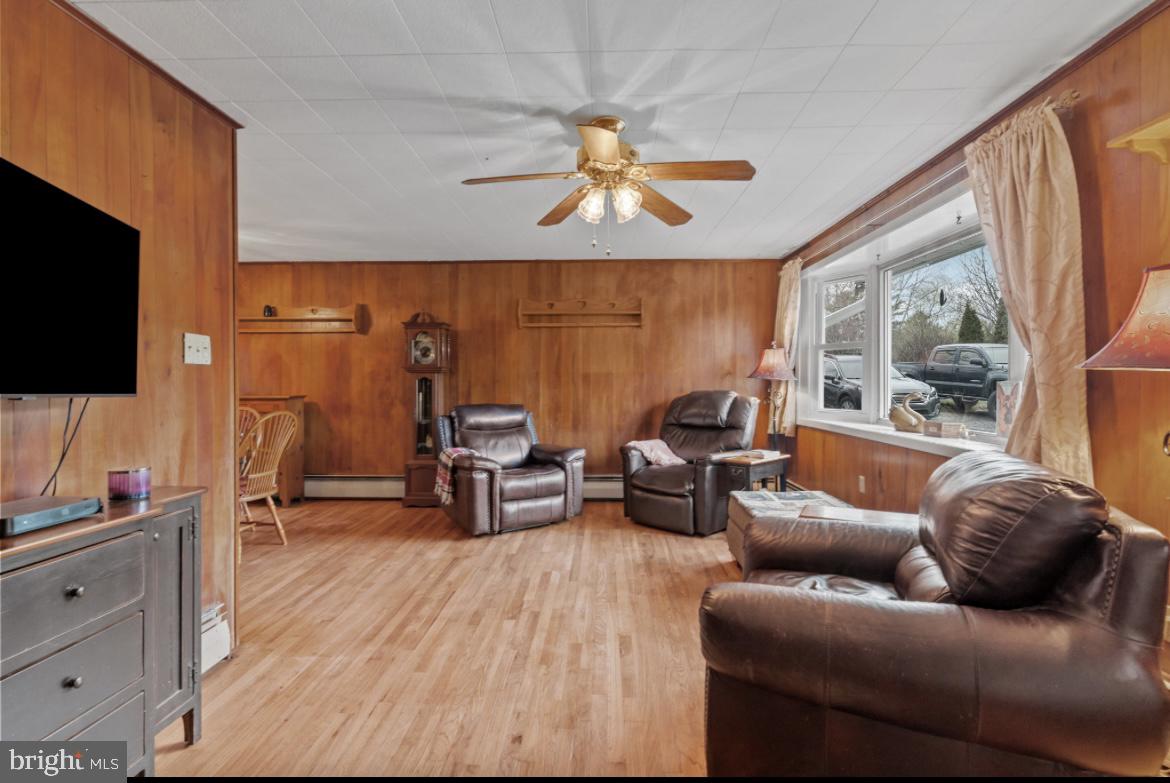 5486 Silo Hill Rd