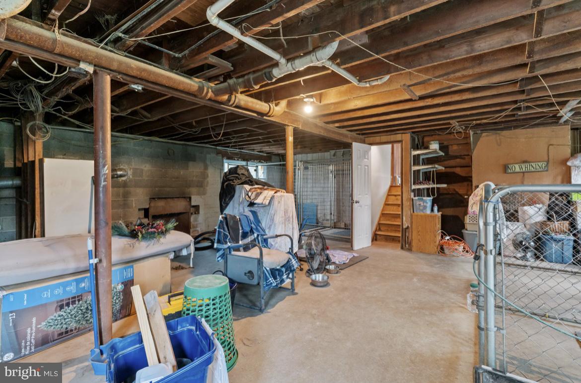5486 Silo Hill Rd