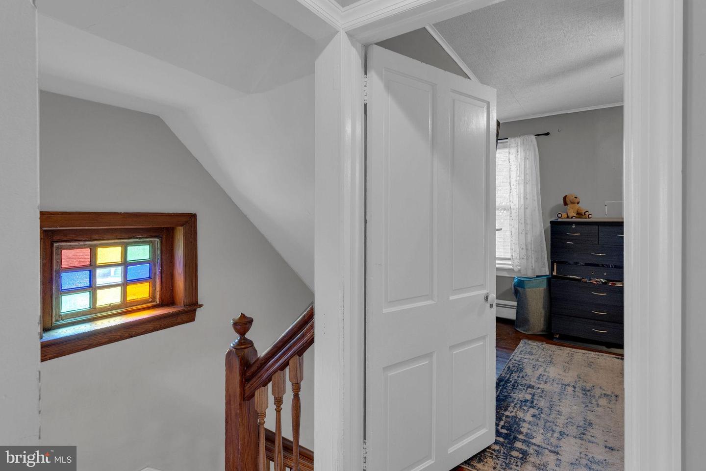 109 S Main St
