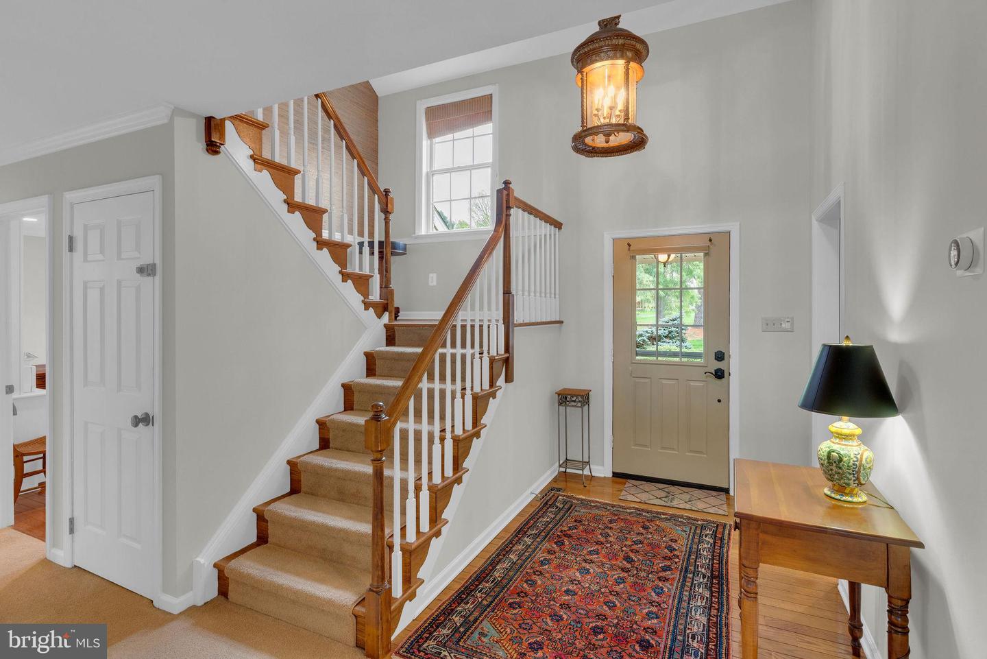 54 John Dyer Way
