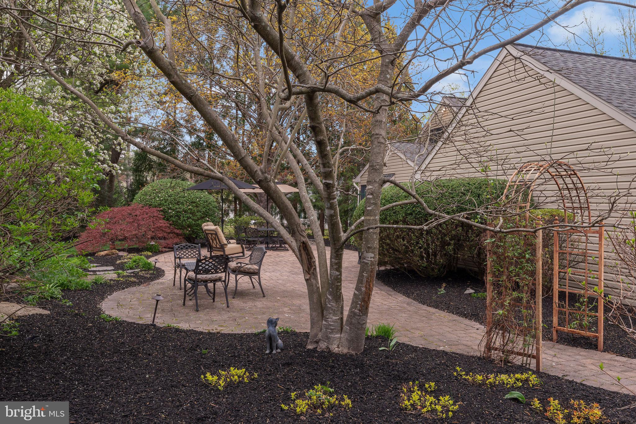 54 John Dyer Way