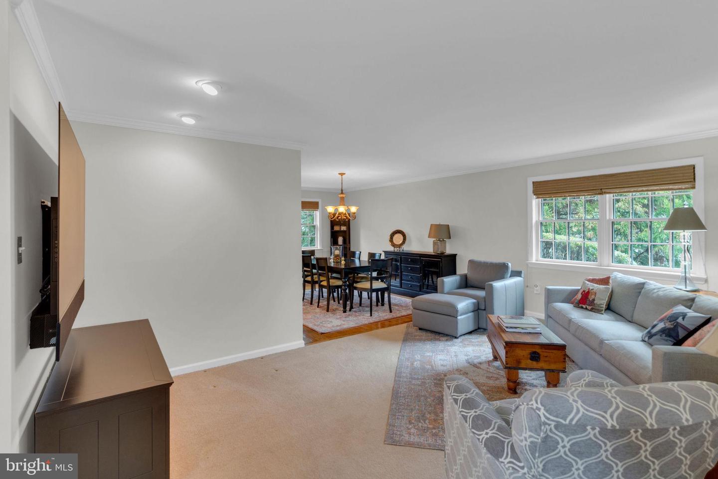 54 John Dyer Way