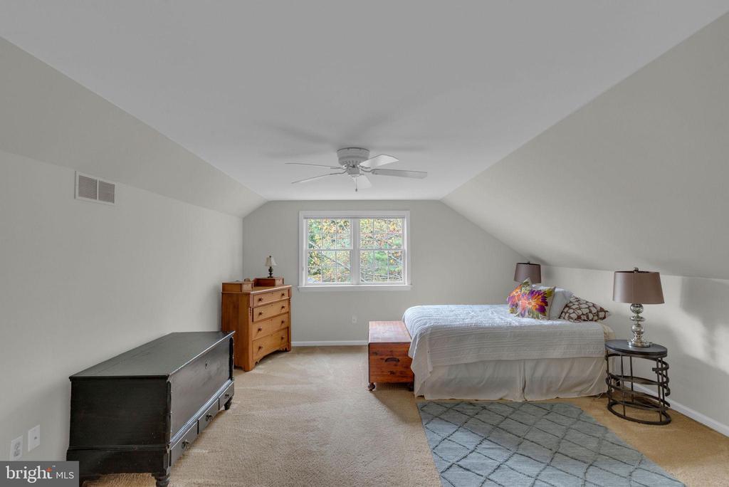 54 John Dyer Way