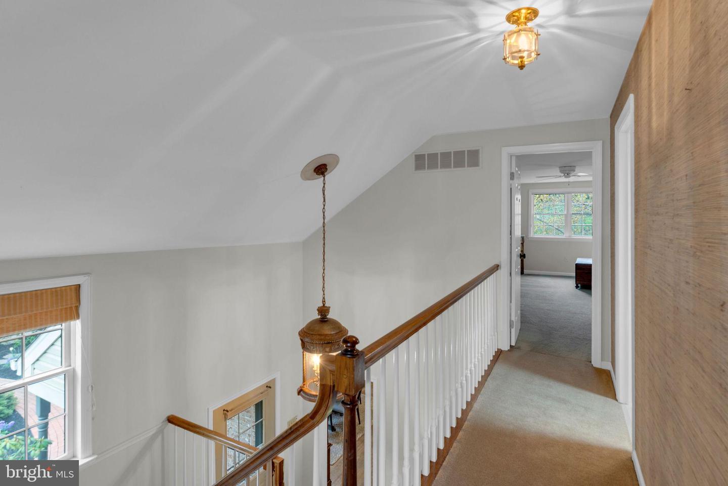54 John Dyer Way