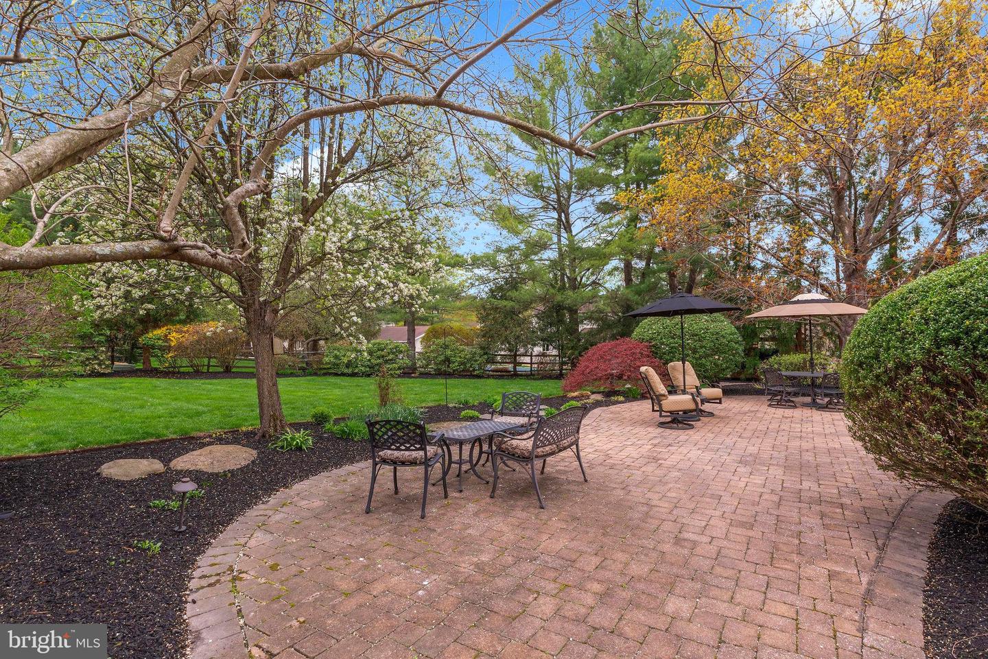 54 John Dyer Way