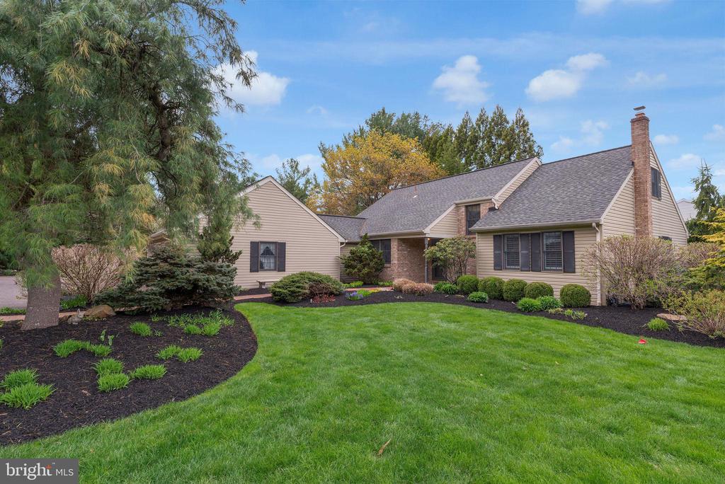 54 John Dyer Way
