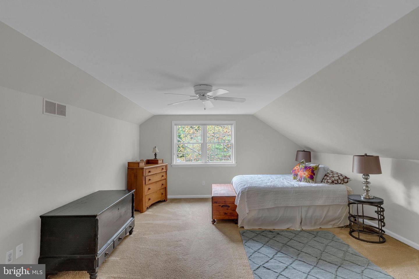 54 John Dyer Way