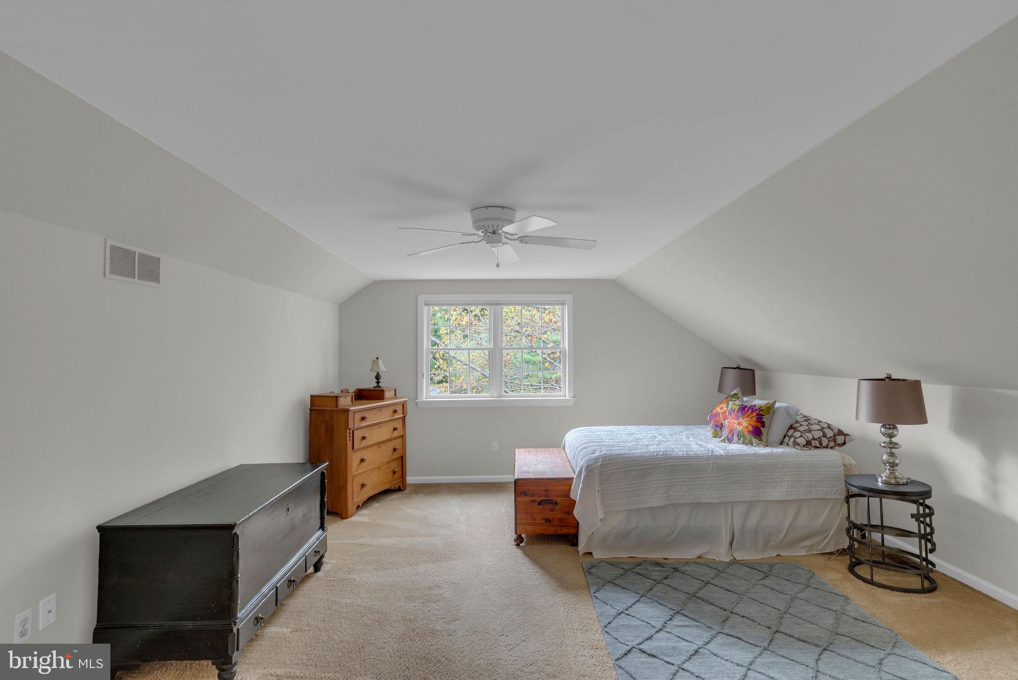 54 John Dyer Way