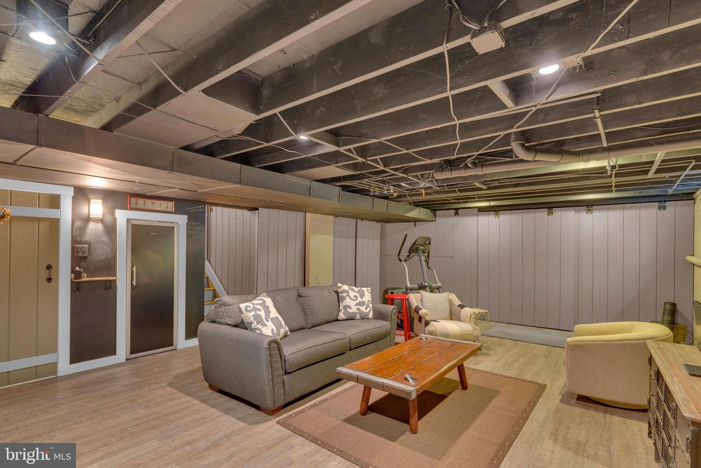 54 John Dyer Way