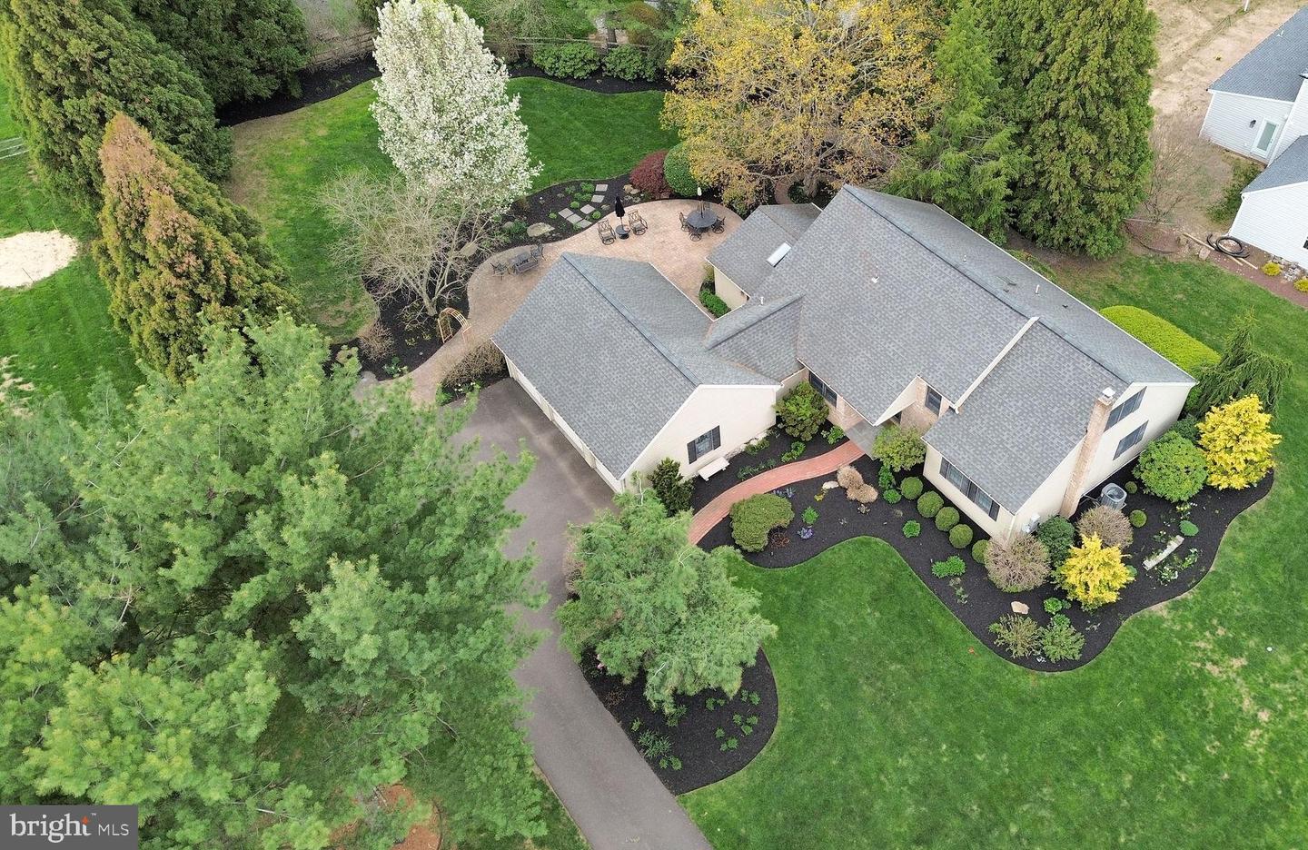 54 John Dyer Way