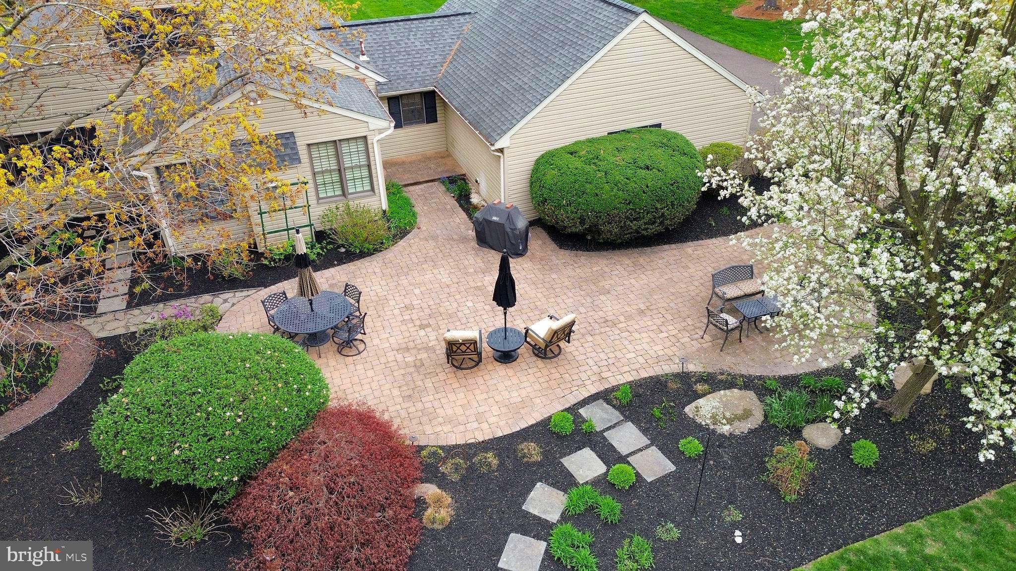54 John Dyer Way