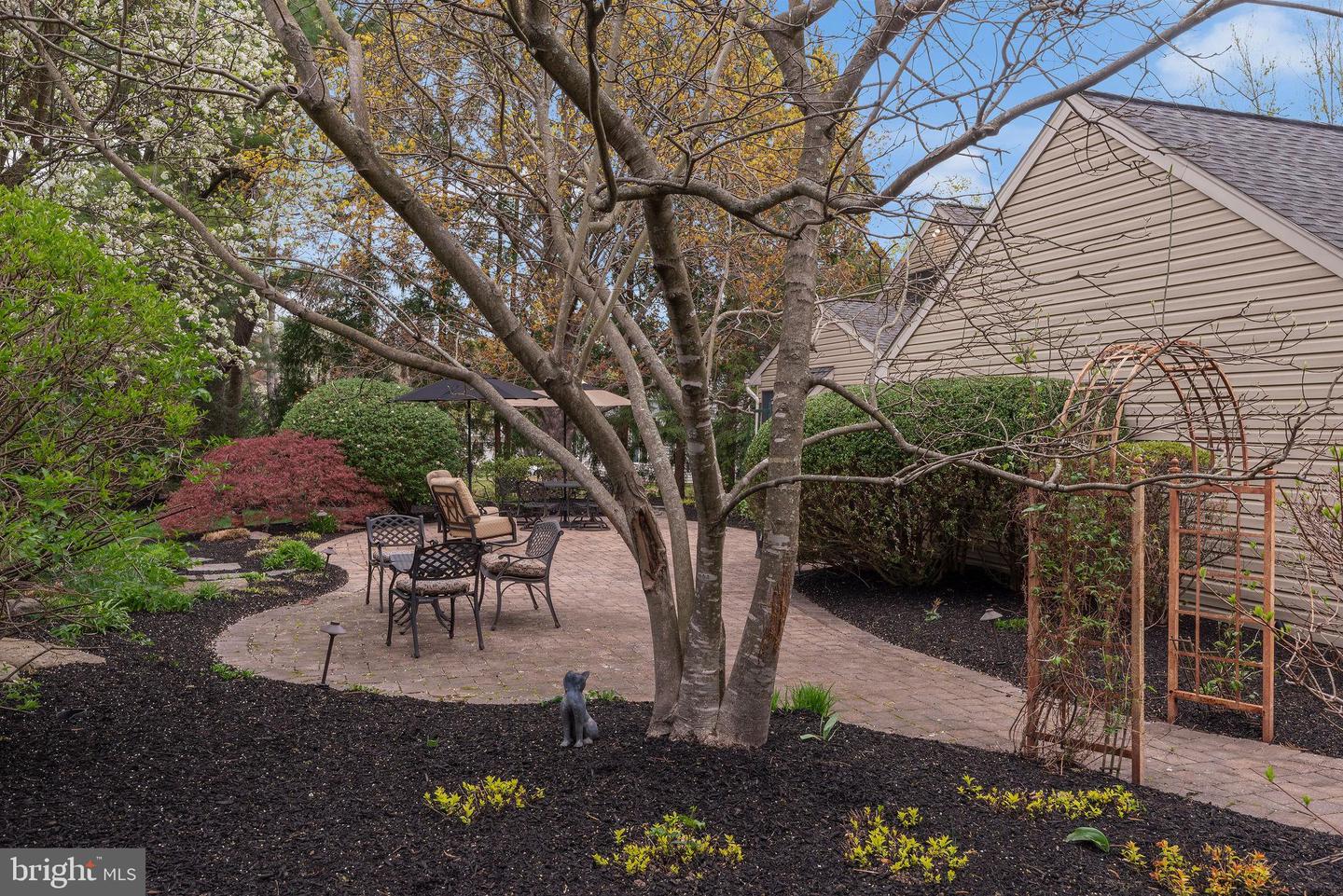 54 John Dyer Way