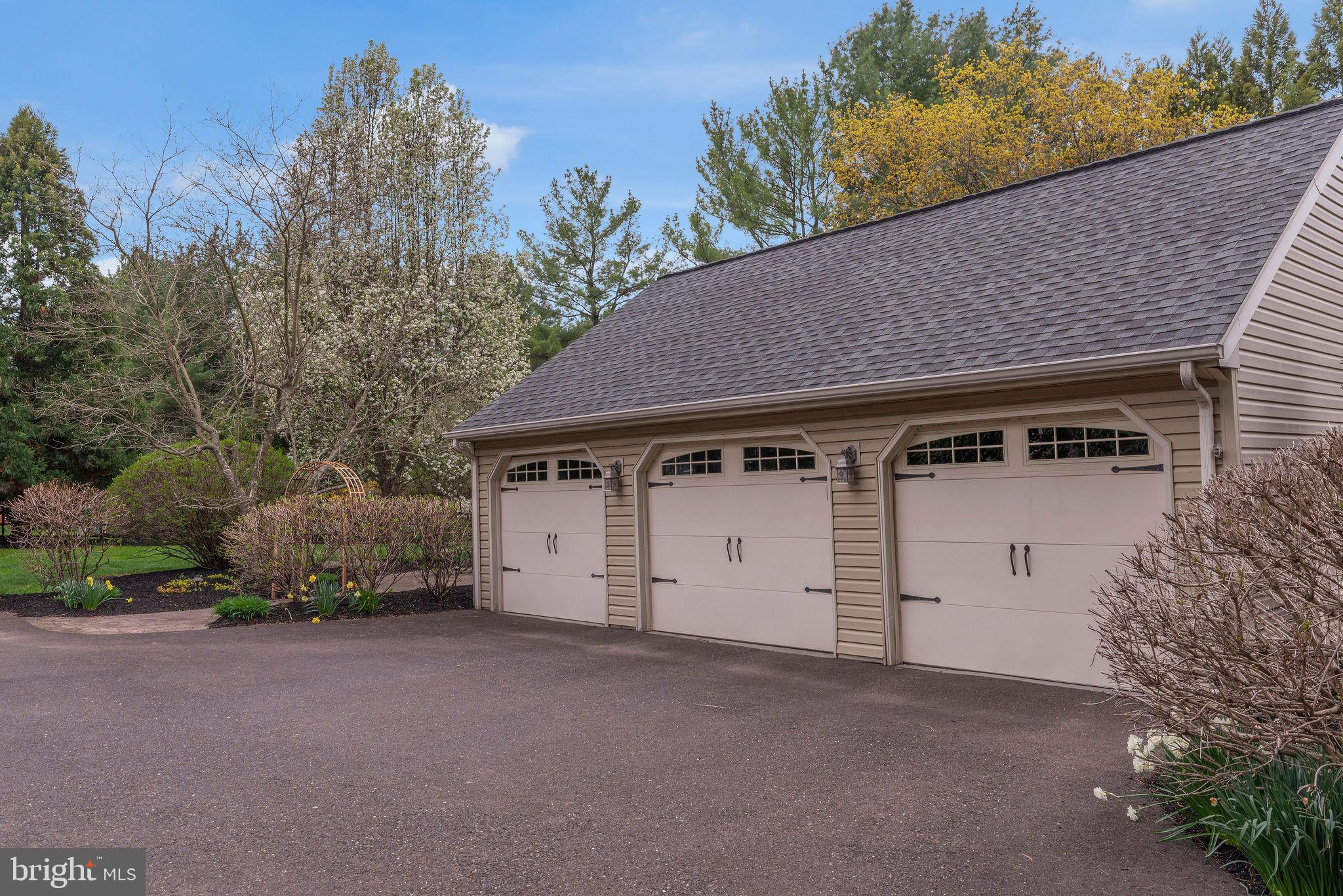 54 John Dyer Way