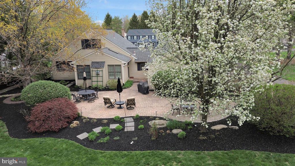 54 John Dyer Way