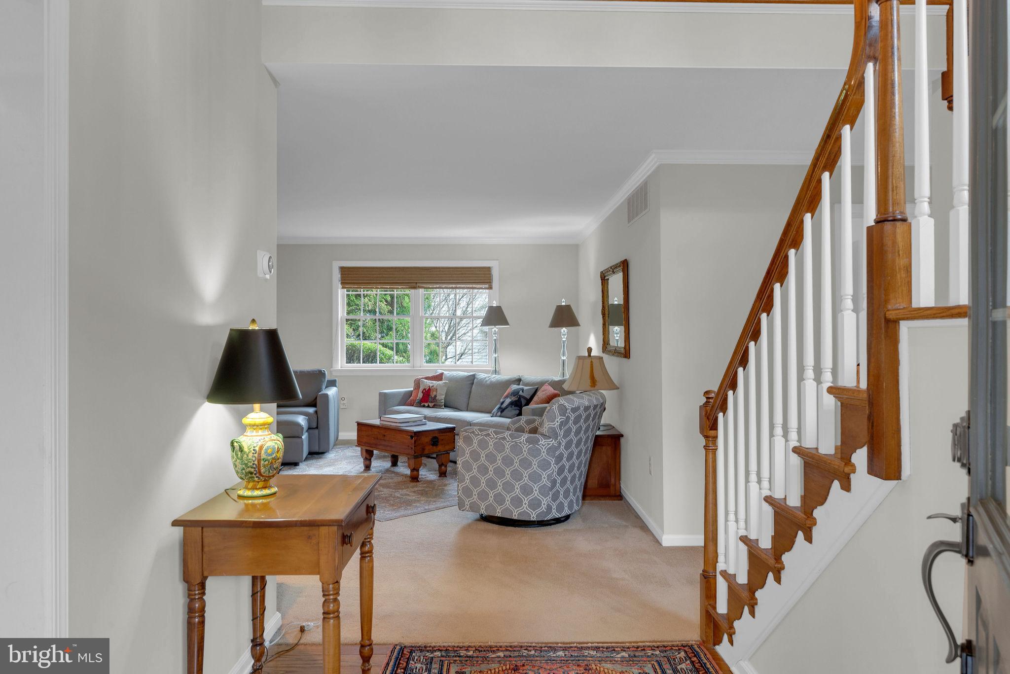 54 John Dyer Way