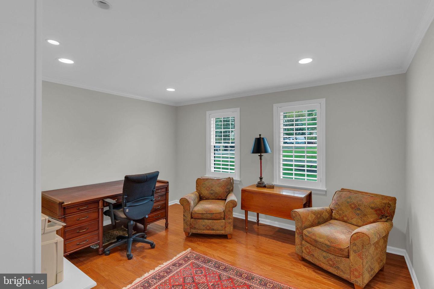 54 John Dyer Way