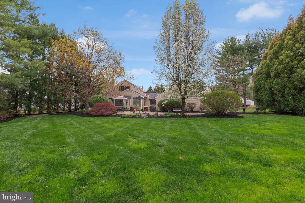 54 John Dyer Way