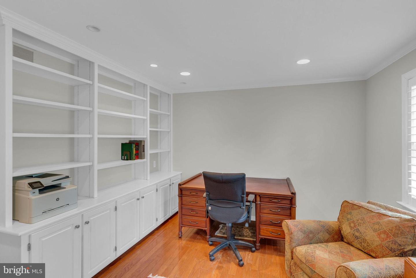54 John Dyer Way