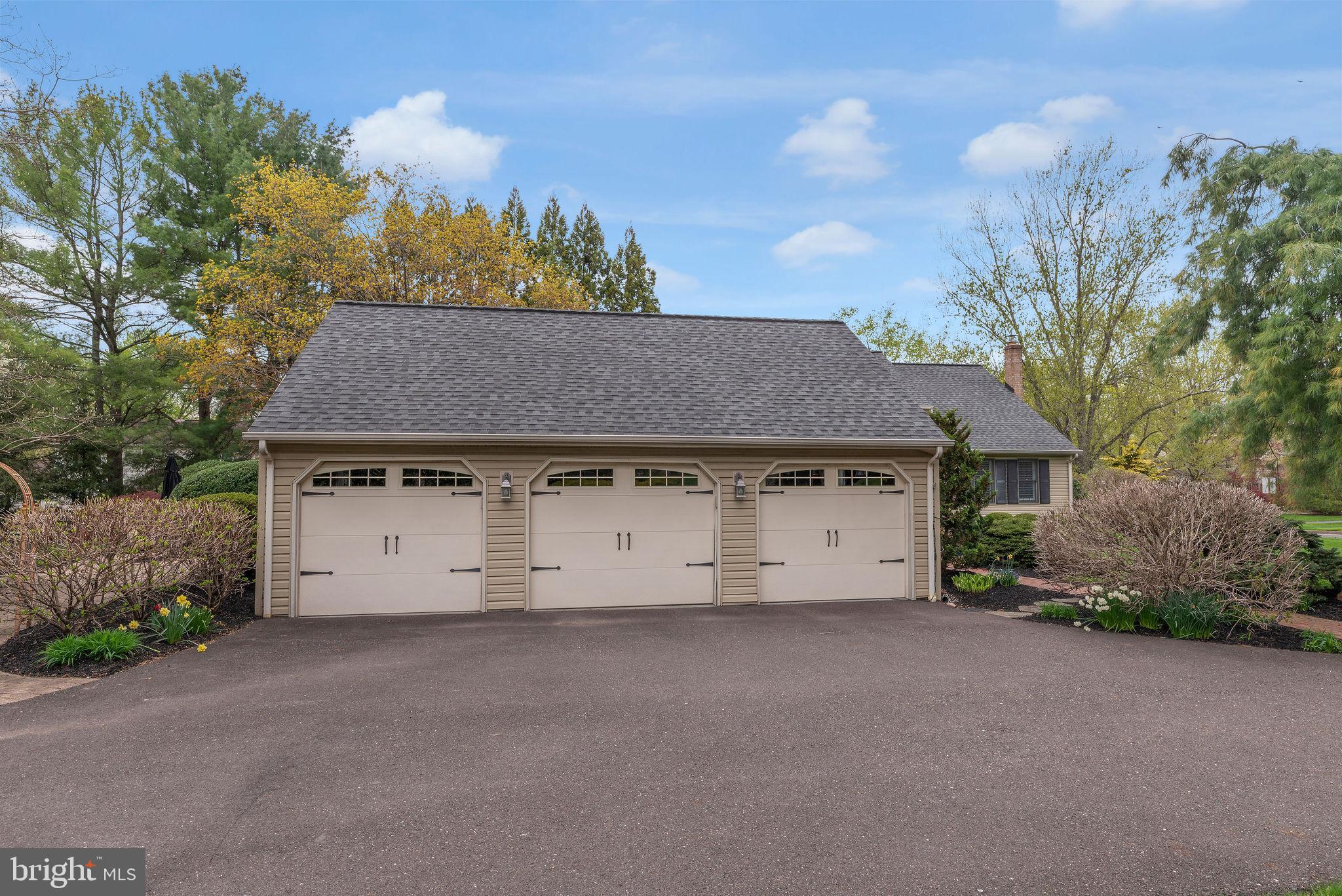 54 John Dyer Way
