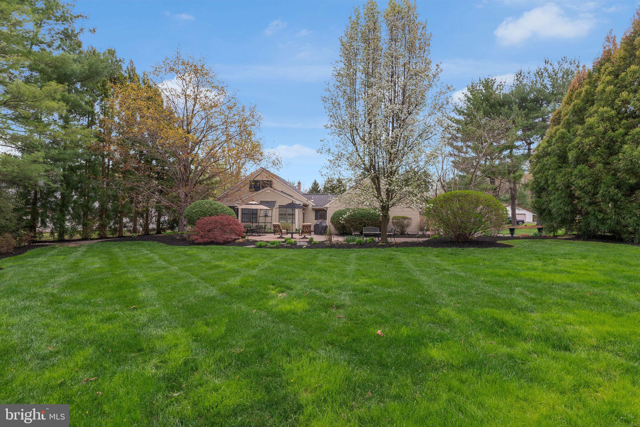 54 John Dyer Way