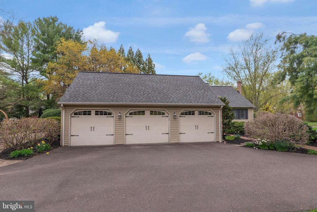 54 John Dyer Way