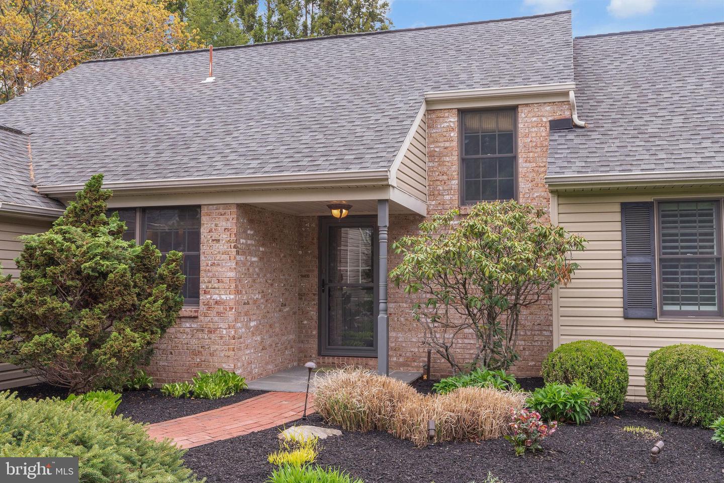 54 John Dyer Way