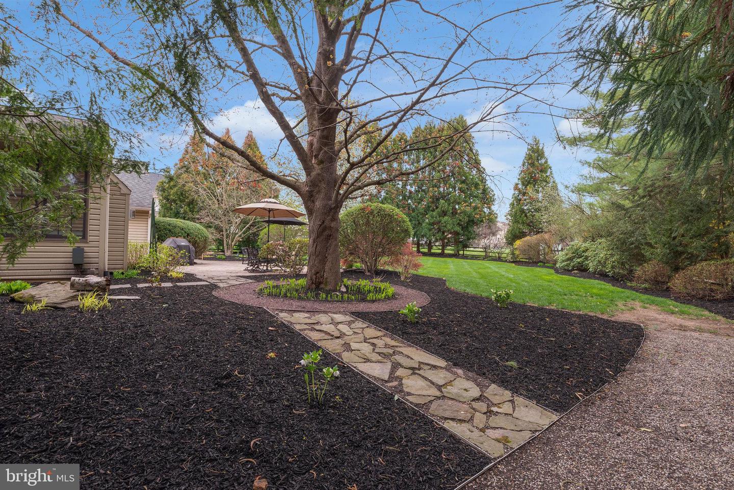 54 John Dyer Way