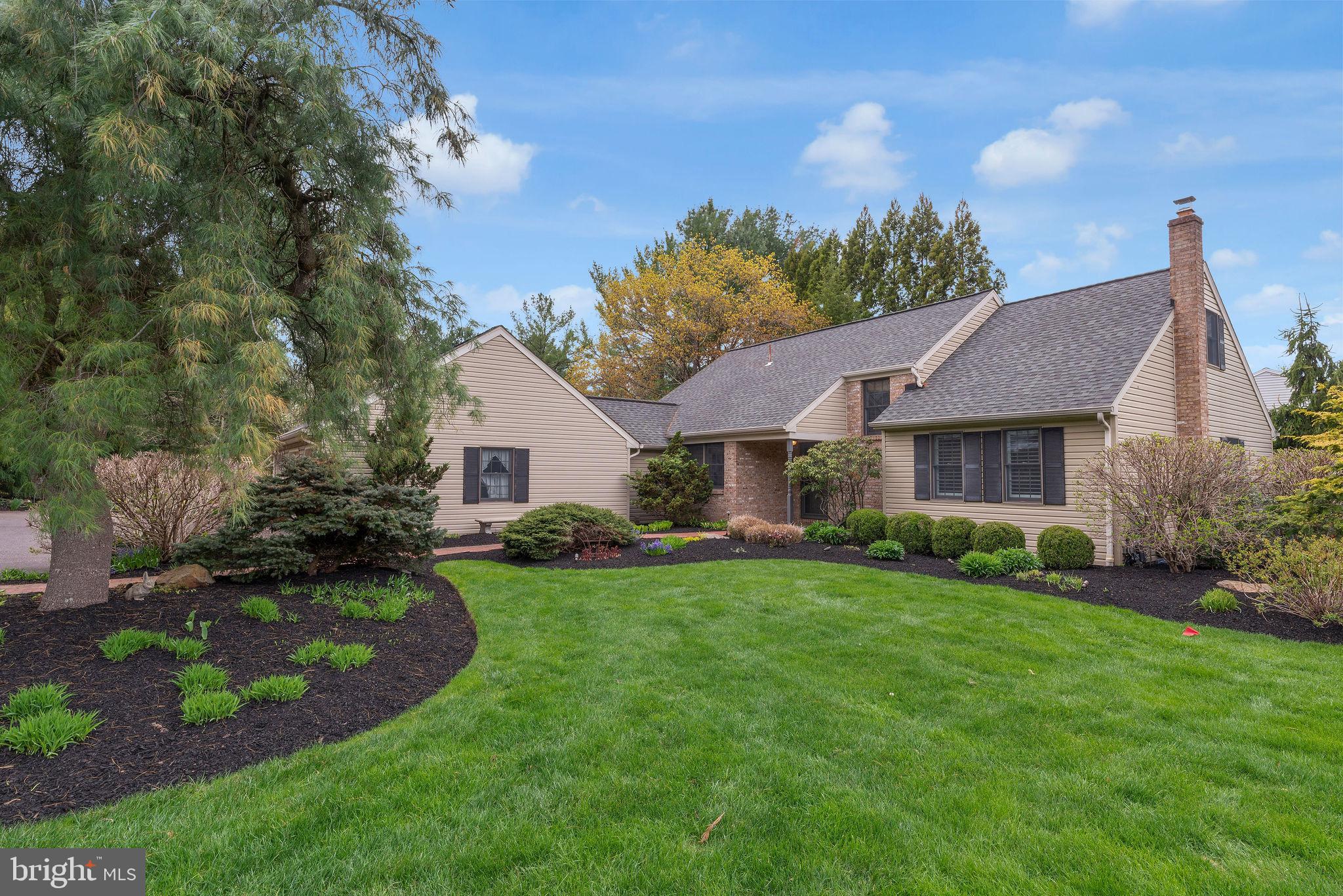 54 John Dyer Way