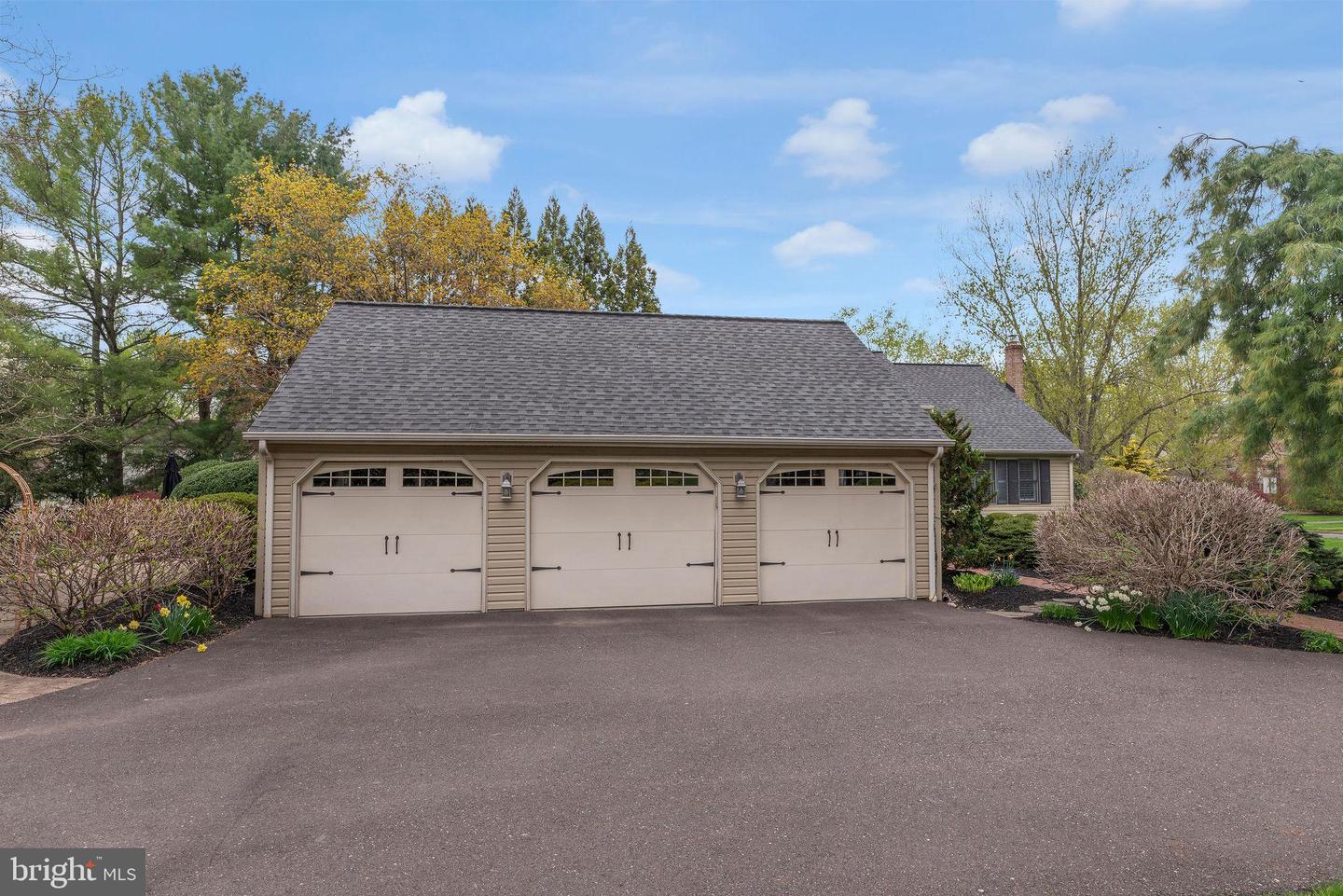 54 John Dyer Way