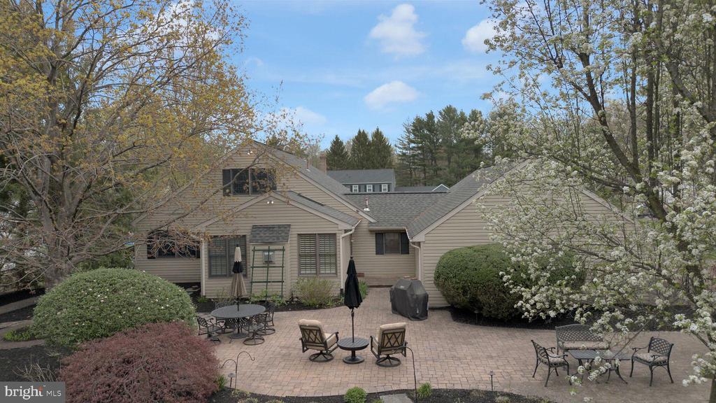 54 John Dyer Way