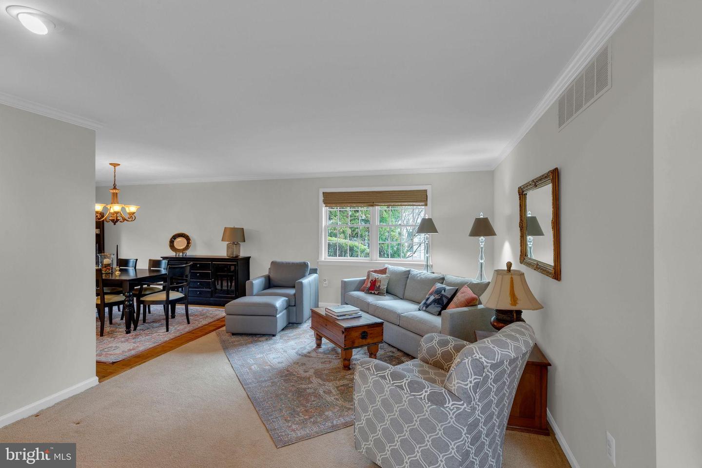 54 John Dyer Way