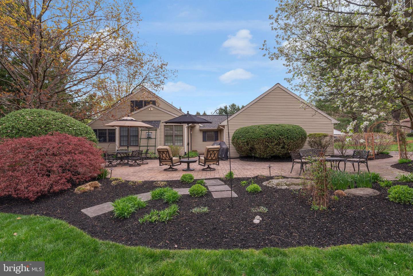 54 John Dyer Way
