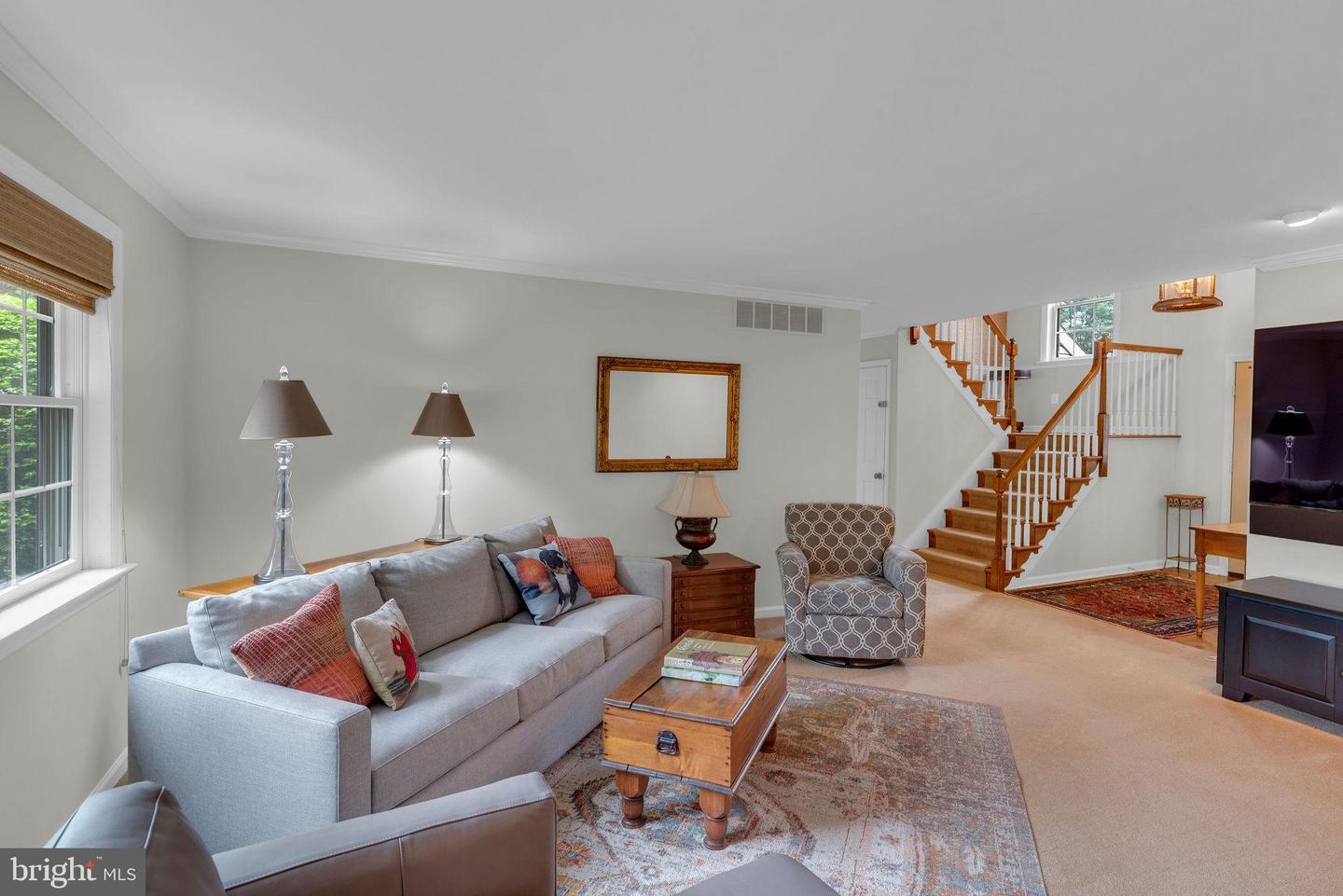 54 John Dyer Way