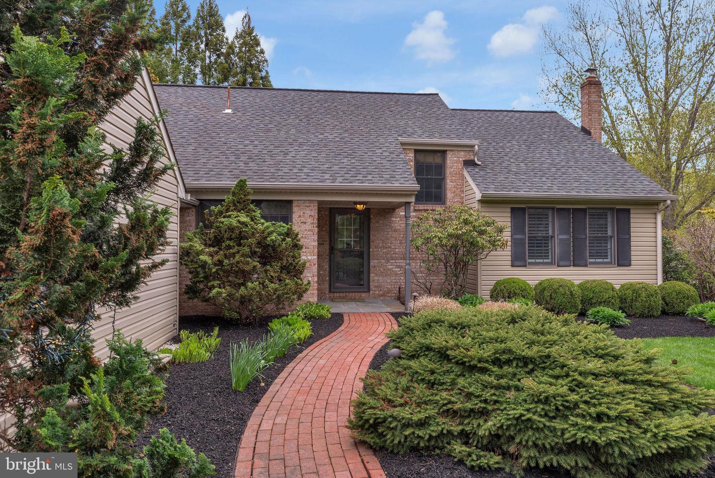 54 John Dyer Way
