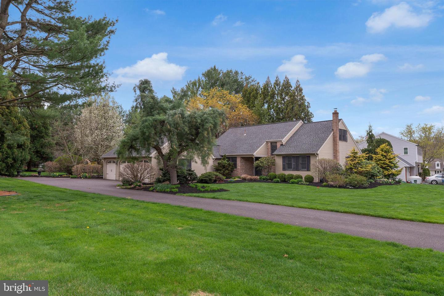 54 John Dyer Way