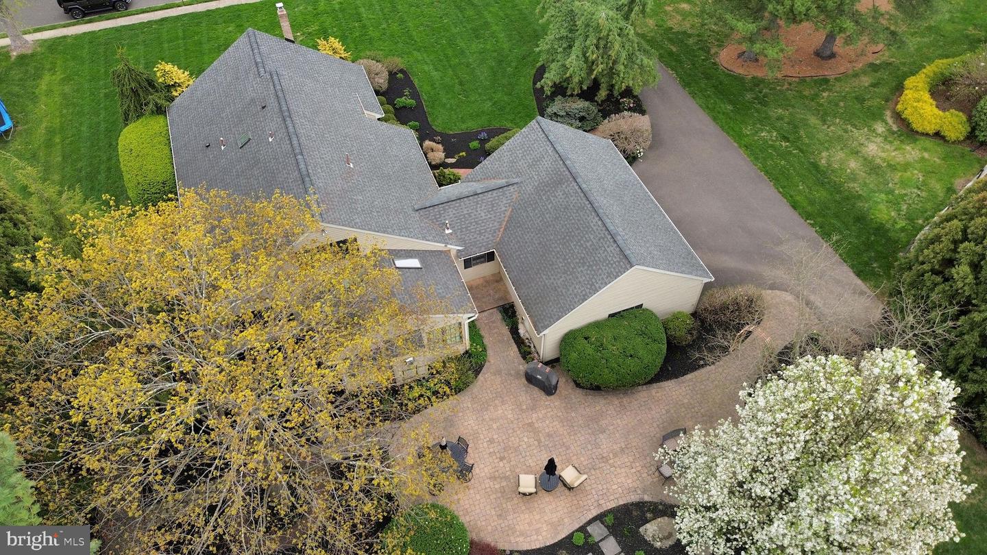 54 John Dyer Way