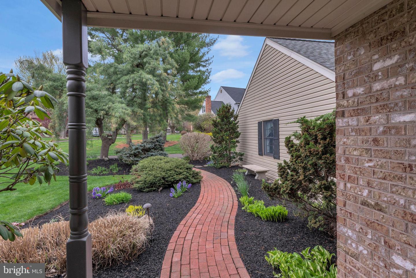54 John Dyer Way