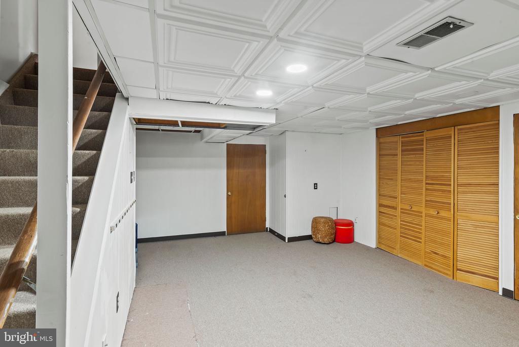 22 Gatehouse Ln