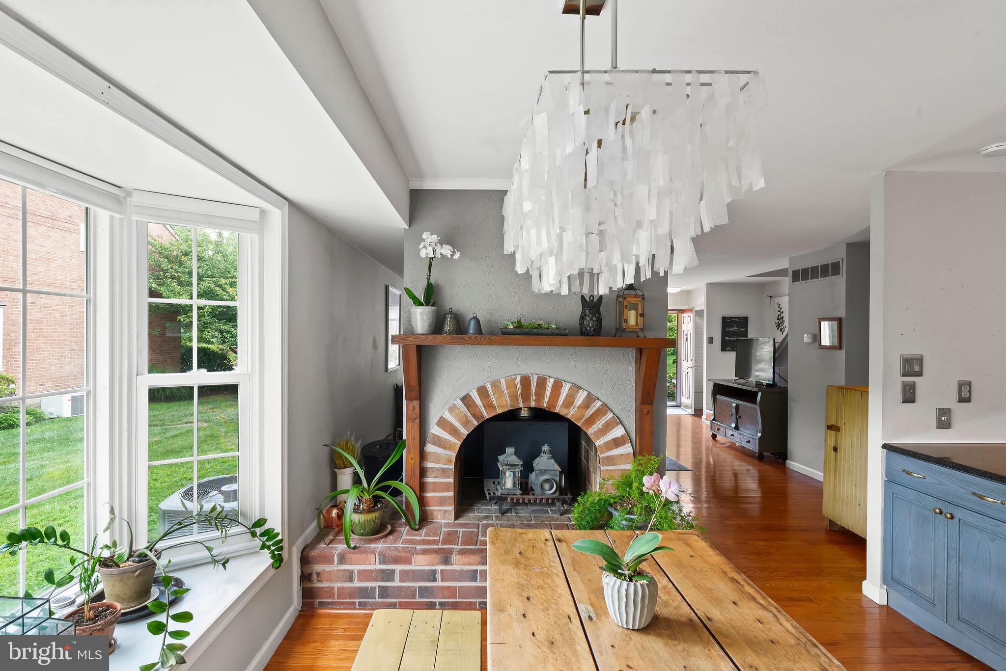 22 Gatehouse Ln
