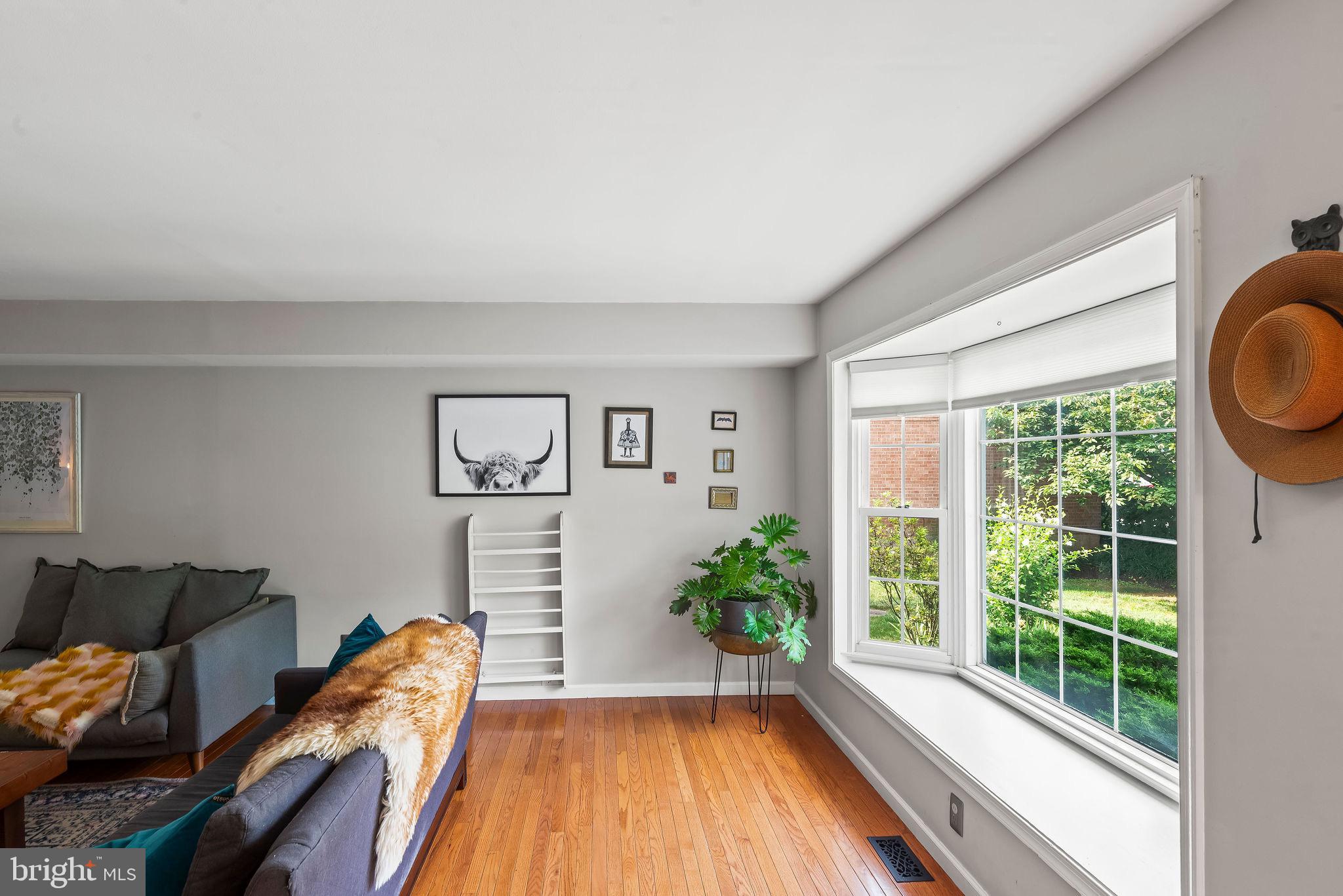 22 Gatehouse Ln