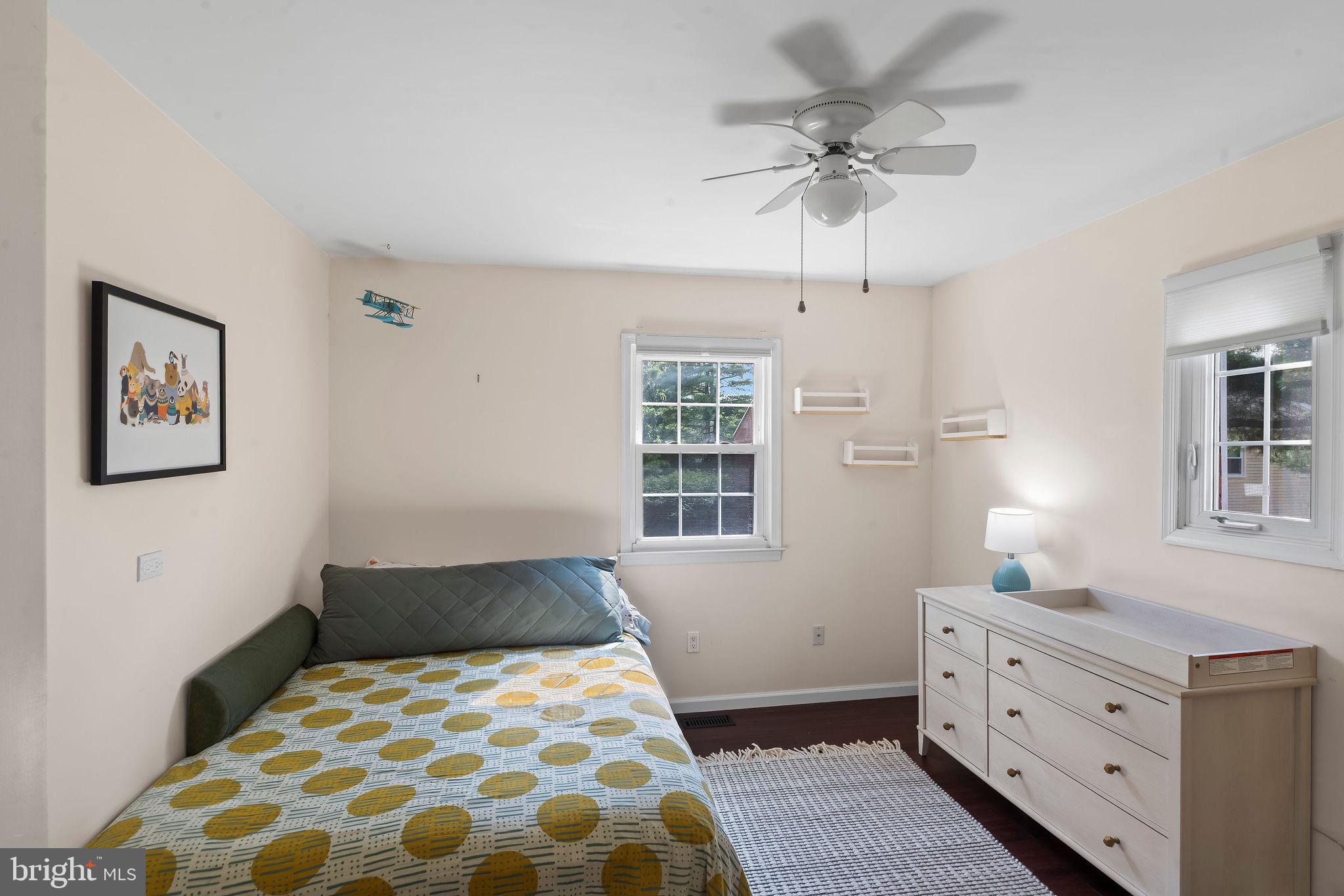 22 Gatehouse Ln
