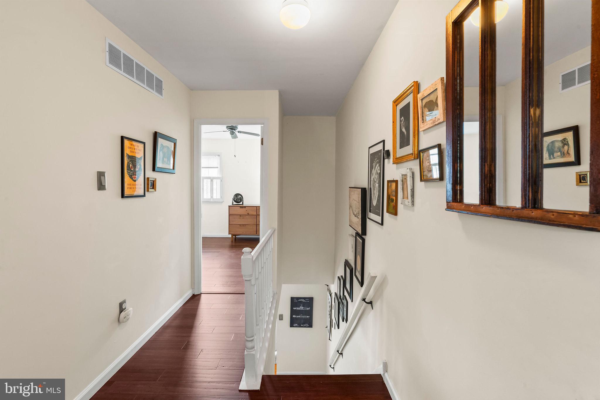 22 Gatehouse Ln