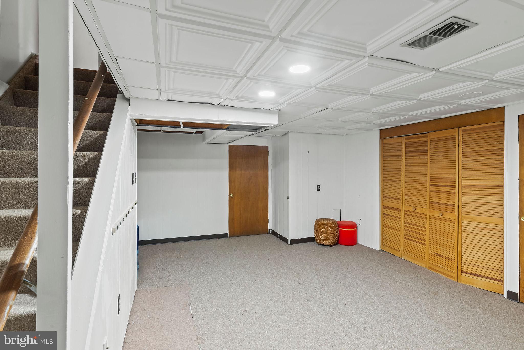 22 Gatehouse Ln