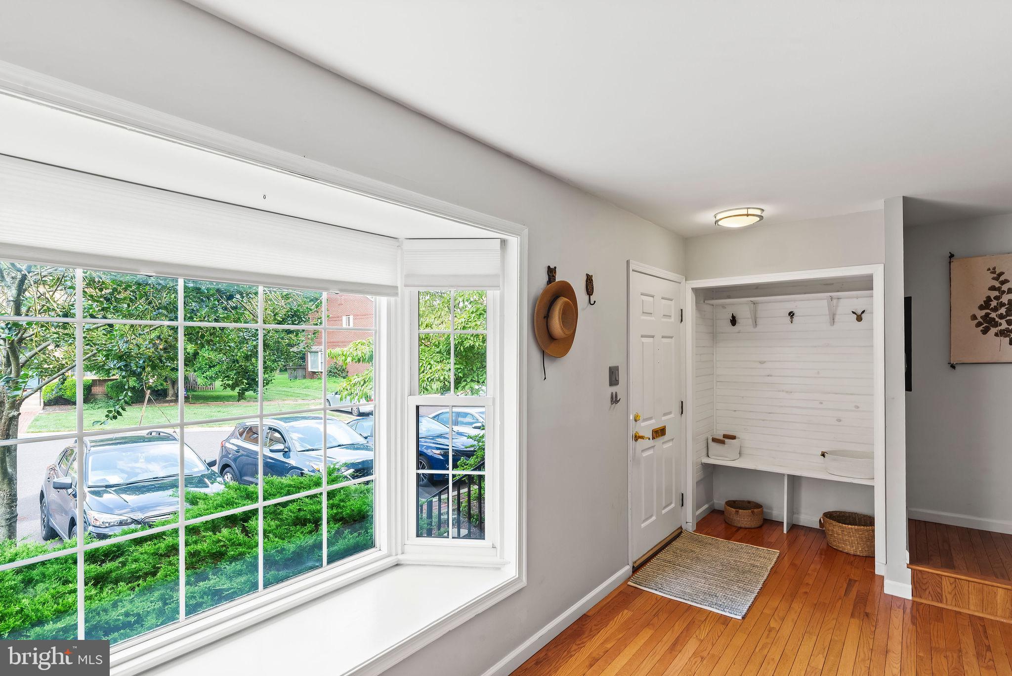 22 Gatehouse Ln