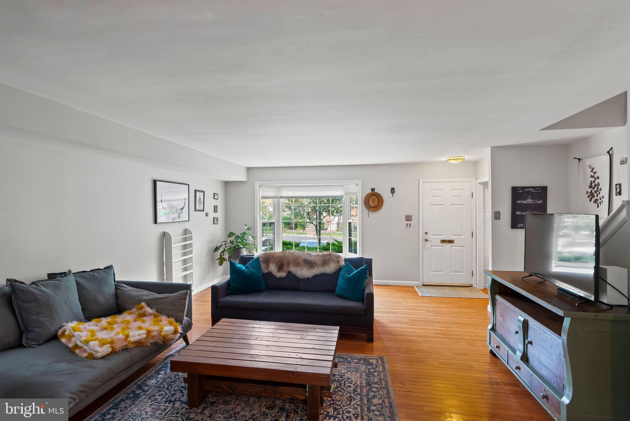 22 Gatehouse Ln