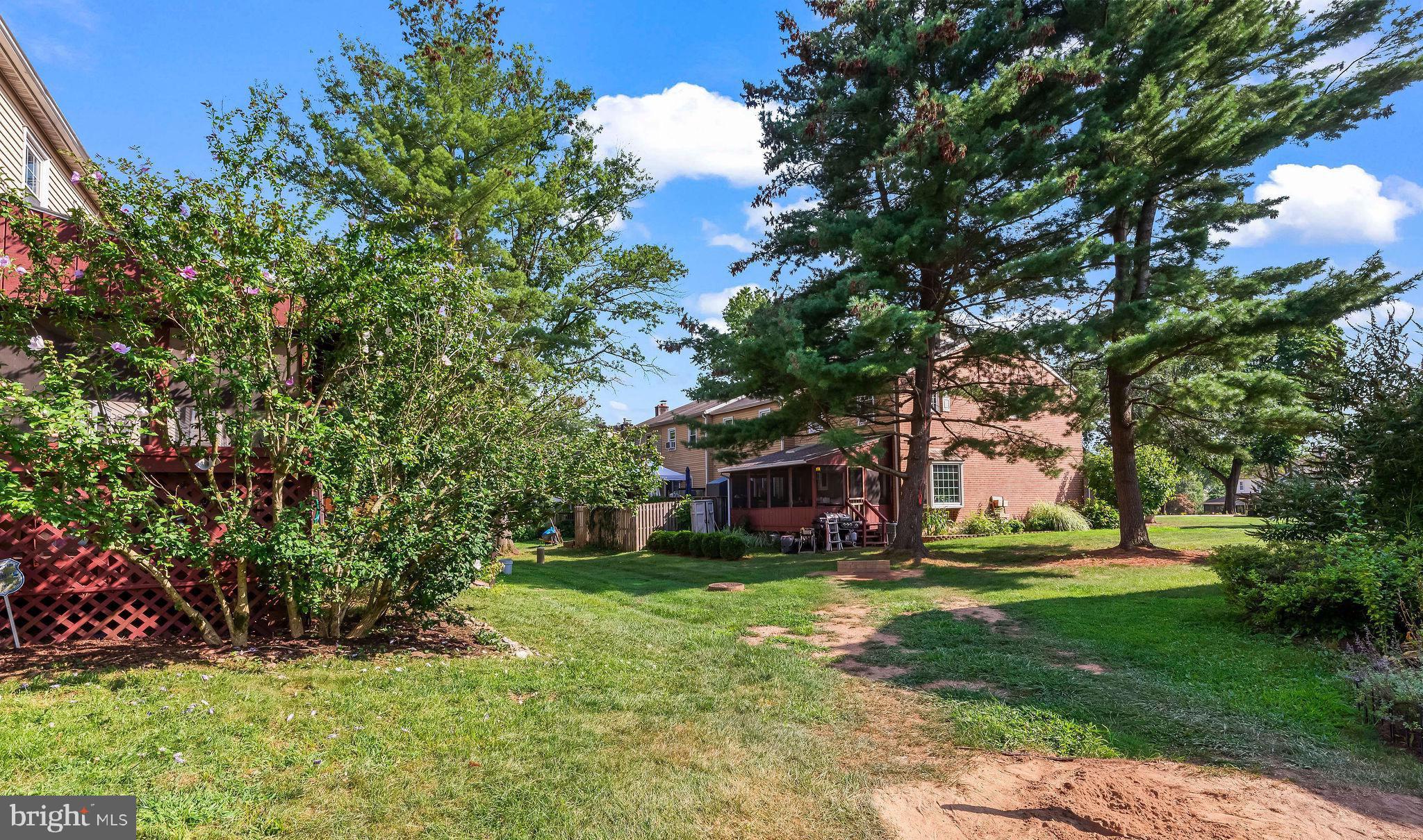 22 Gatehouse Ln
