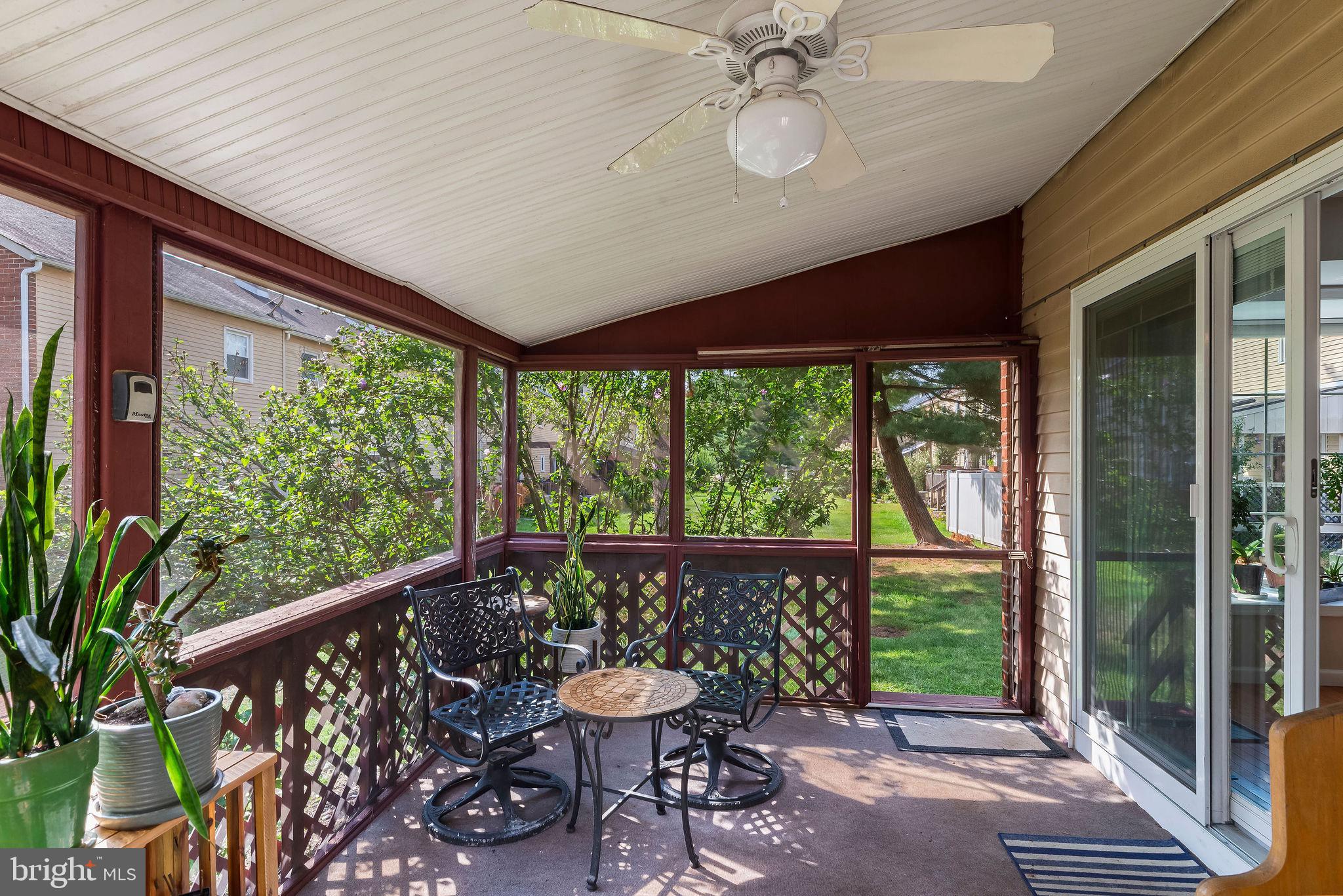 22 Gatehouse Ln