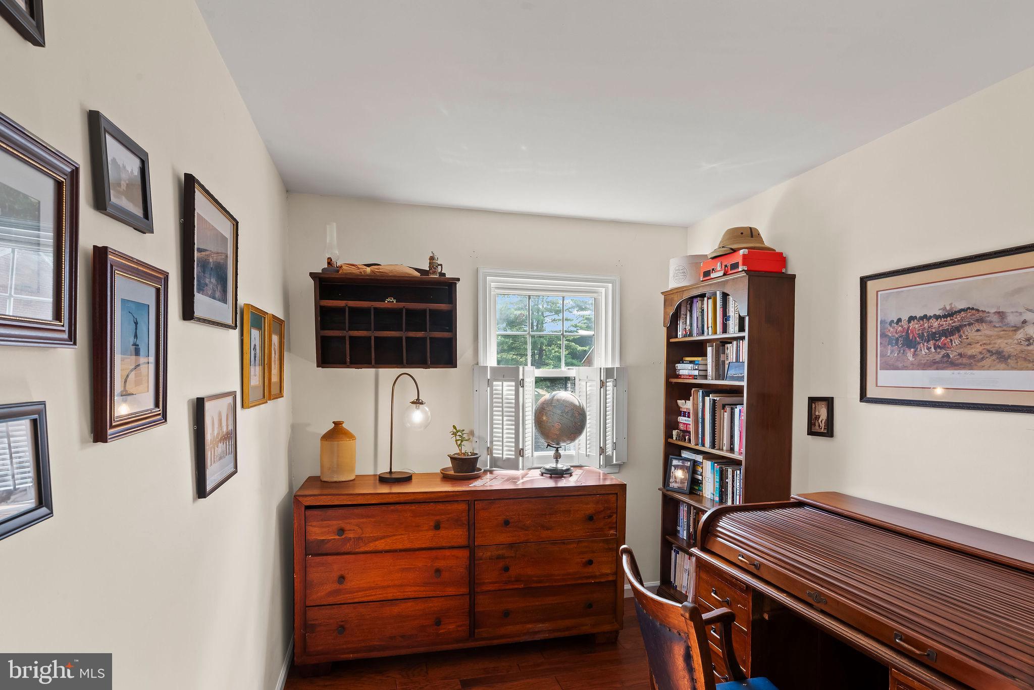 22 Gatehouse Ln