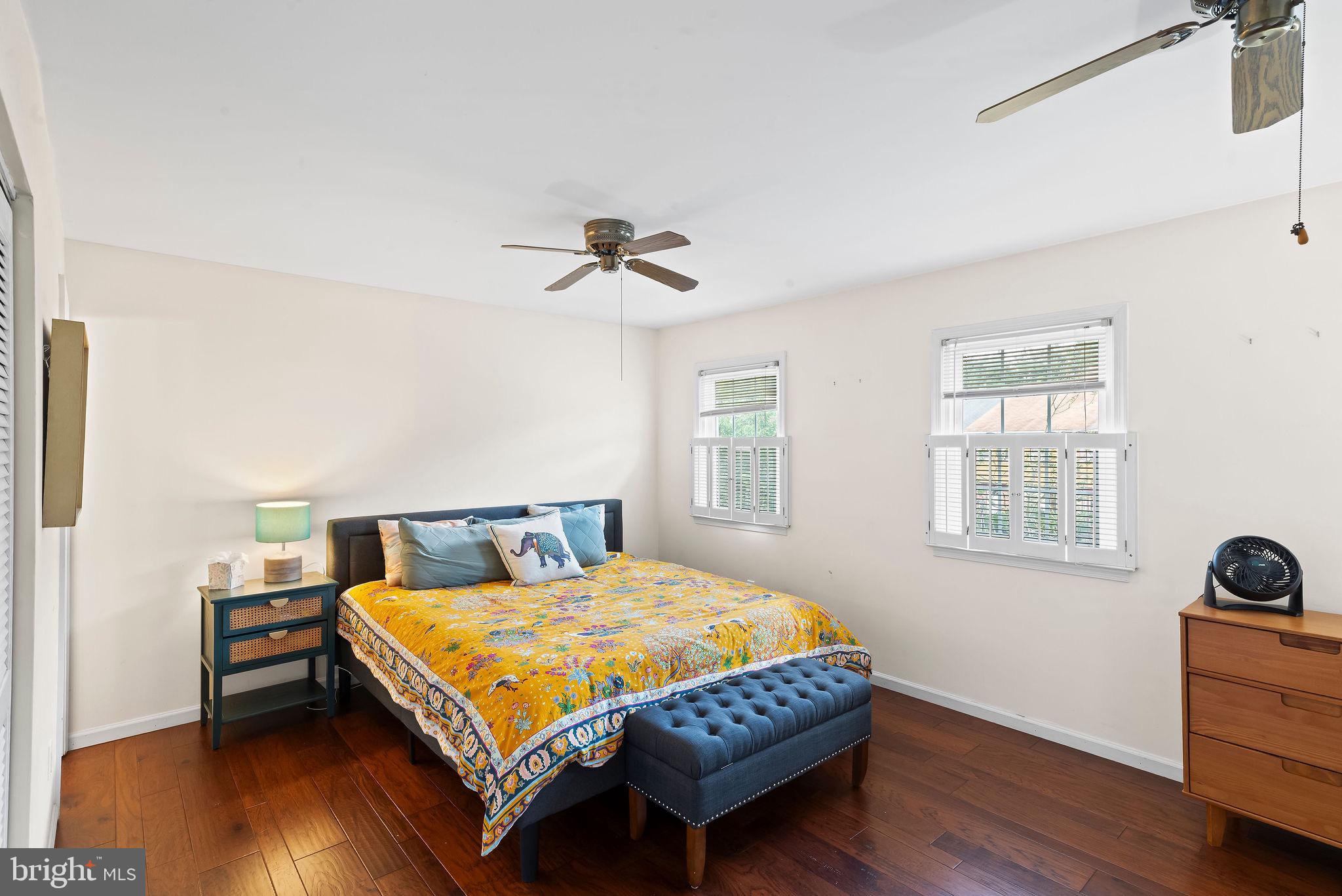 22 Gatehouse Ln